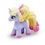 Magic Ponys - Figurina Ponei Craze - 3